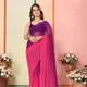 Pink__KANAKDHARA