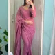 Light Purple__KANAKDHARA