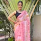 Light__KANAKDHARA