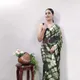 Green__KANAKDHARA