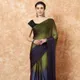 Peacock__KANAKDHARA