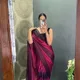 Pink__KANAKDHARA