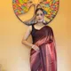 Marron__KANAKDHARA