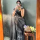 Black__KANAKDHARA