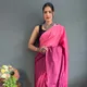 Pink__KANAKDHARA