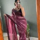 Purple__KANAKDHARA