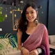 Wine__KANAKDHARA
