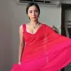 Red__KANAKDHARA