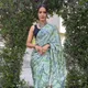 Green__KANAKDHARA