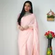 Peach__KANAKDHARA