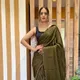 Mahendi__KANAKDHARA
