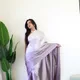Light__KANAKDHARA