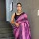 Purple__KANAKDHARA