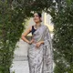 Grey__KANAKDHARA