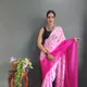 Pink__KANAKDHARA
