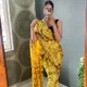 Yellow__KANAKDHARA