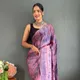 Multi__KANAKDHARA