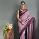 Wine__KANAKDHARA