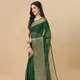 Green__KANAKDHARA