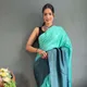 Mint__KANAKDHARA