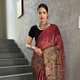 Marron__KANAKDHARA