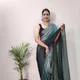 Green__KANAKDHARA