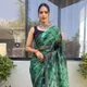 Green__KANAKDHARA