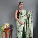 Light__KANAKDHARA