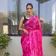 Pink__KANAKDHARA
