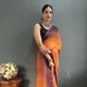 Orange__KANAKDHARA