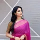 Pink__KANAKDHARA