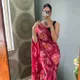 Pink__KANAKDHARA