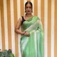 Light__KANAKDHARA