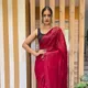 Red__KANAKDHARA