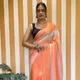 Orange__KANAKDHARA