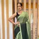 Green__KANAKDHARA