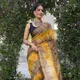 Yellow__KANAKDHARA
