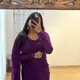 Purple__KANAKDHARA