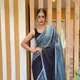 Rama__KANAKDHARA
