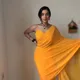 Yellow__KANAKDHARA