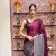 Maroon__KANAKDHARA