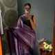 Wine__KANAKDHARA