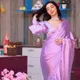 Calm Pink__KANAKDHARA