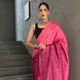 Pink__KANAKDHARA