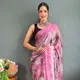 Multi__KANAKDHARA