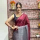 Red__KANAKDHARA