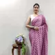 Light__KANAKDHARA