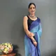 Sky__KANAKDHARA