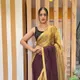 Coffie__KANAKDHARA