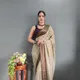 Cream__KANAKDHARA